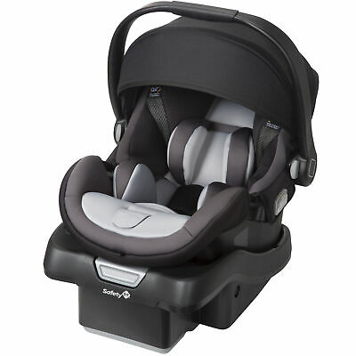 Safety 1st Onboard 35 Air 360 Infant Car Seat